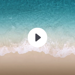 Video THALGO Micelárna odličovacia voda Eveil a la Mer